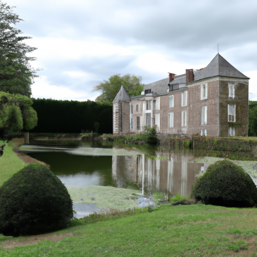 plombier Le Mesnil-Saint-Denis